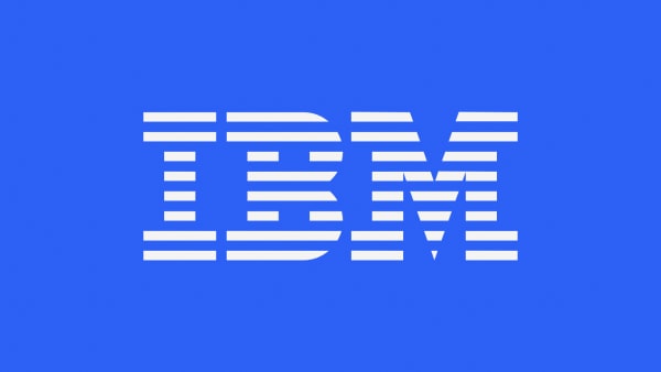 IBM Pages