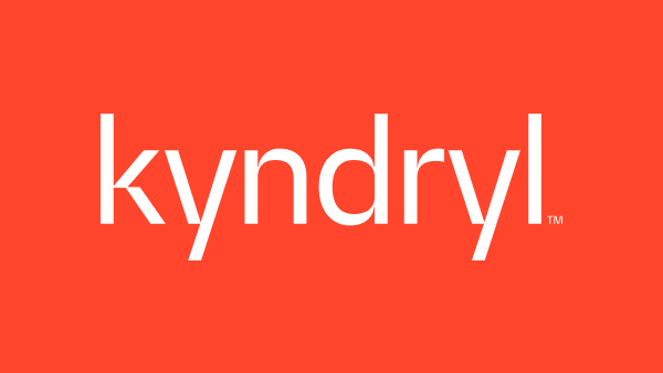 Kyndryl Pages