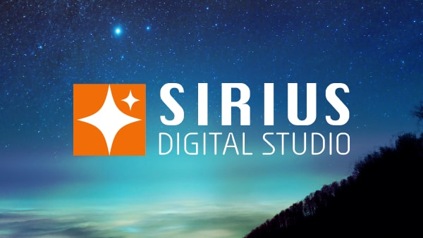 Sirius Digital Studio