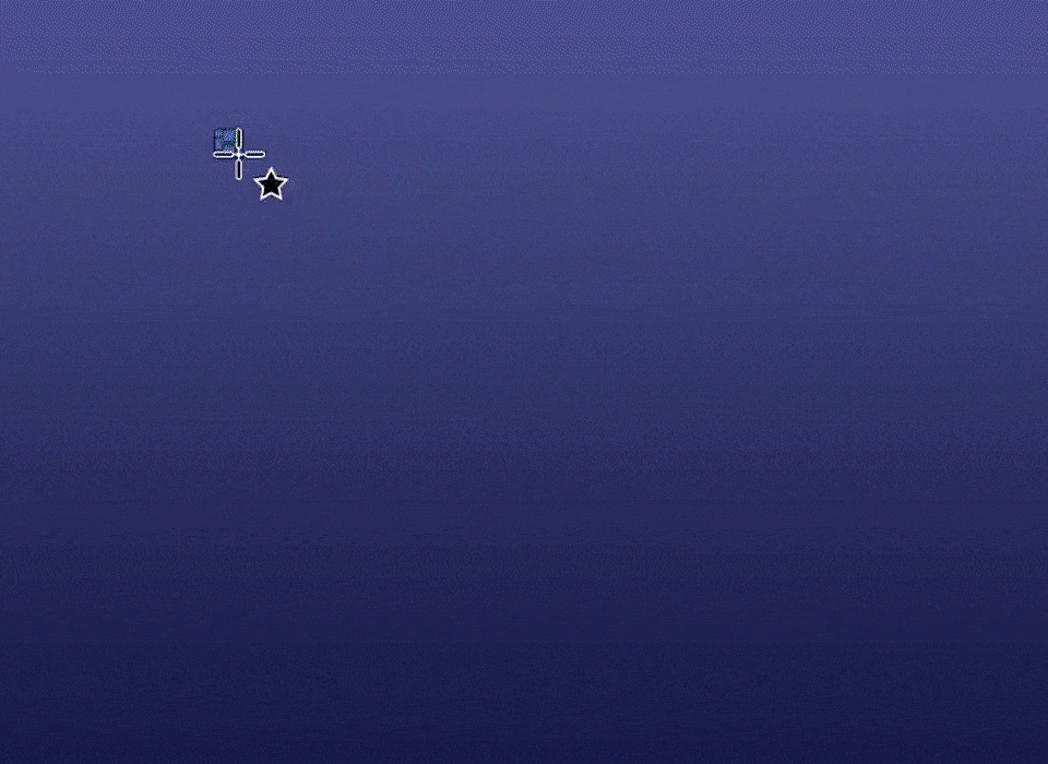 After Effects video